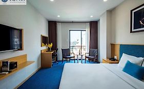 Viet Ha Hotel